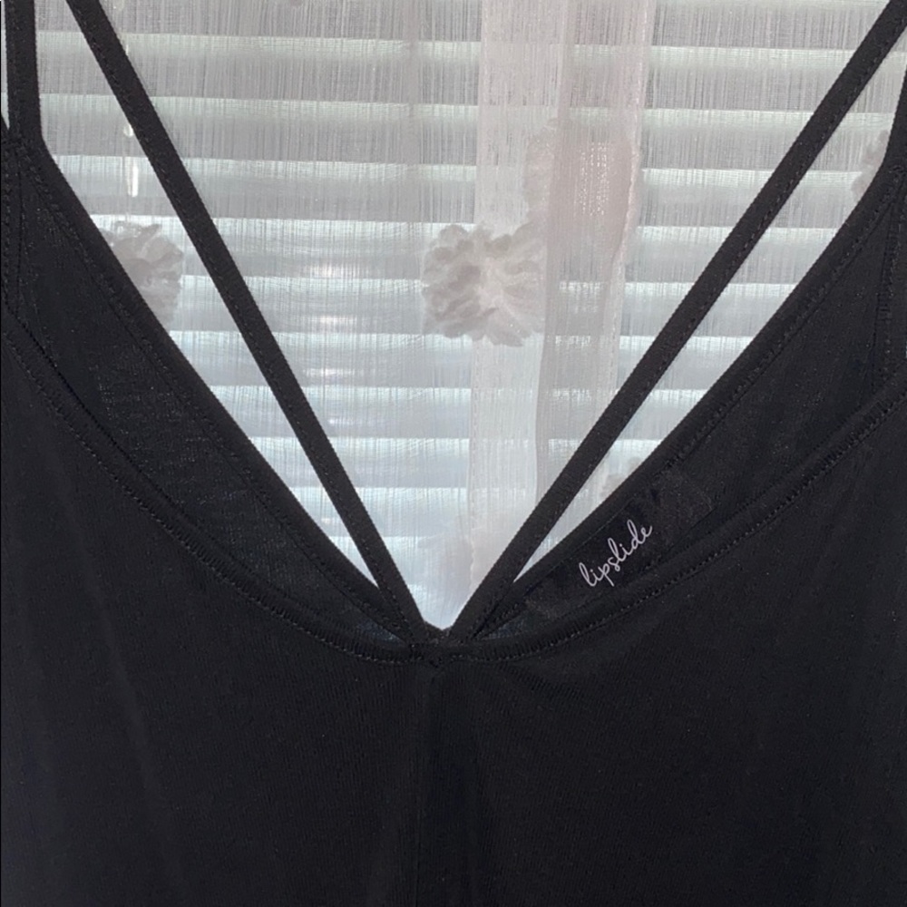 NEVER WORN Bodysuit - Picture 2 of 4